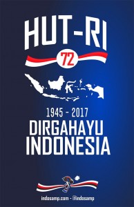 DHZ99GbV0AACvEw.jpg large