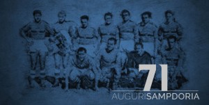 complenno-71-anni-631x318-sito