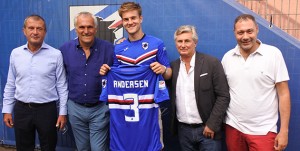 osti-romei-andersen-prade-pecini