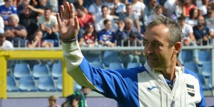 giampaolo_vetrina-2