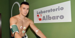31-08-17 SAMPDORIA/ BOZO MIKULIC VISITE MEDICHE