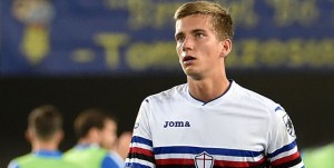 praet_vetrina