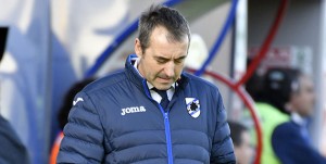 12-GIAMPAOLO