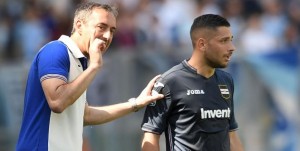 LazioSampdoriaAB007-631x318