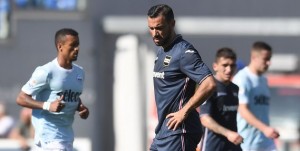 LazioSampdoriaAB029-631x318