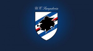 logo-klub-sepakbola-sampdoria