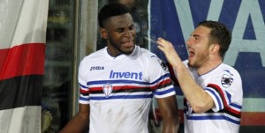 zapata_vet-631x318