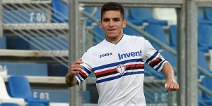 TORREIRA_vetrina_n