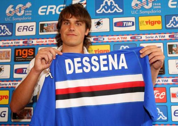 dessena126