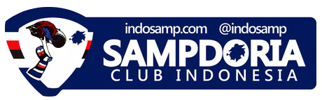 Sampdoria Club Indonesia